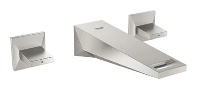 SuperSteel