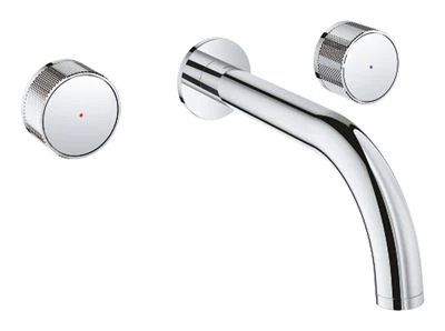 Chrome