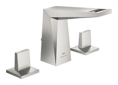 SuperSteel