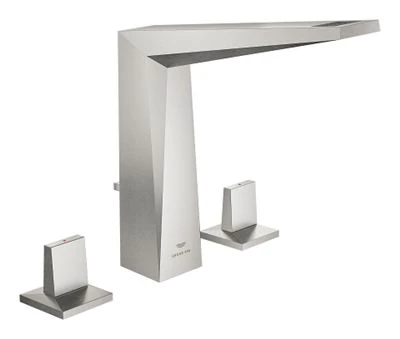 SuperSteel