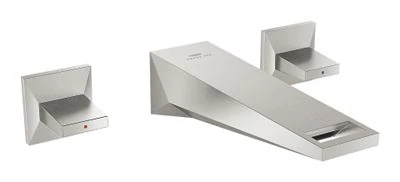 SuperSteel
