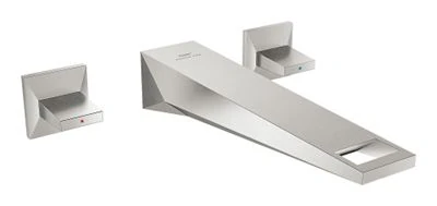 SuperSteel