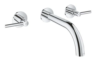 Chrome