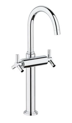 GROHE Atrio One hole basin mixer 1/2" XL Size XL