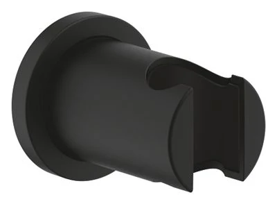GROHE Rainshower Wall hand shower holder
