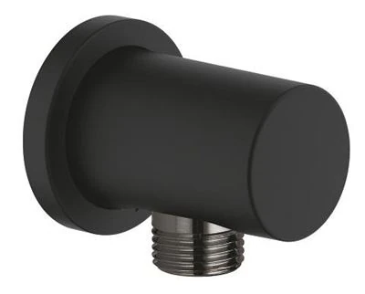 GROHE Rainshower Shower outlet elbow 1/2"