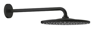 GROHE Rainshower Mono 310 Head shower set 422 mm 1 spray