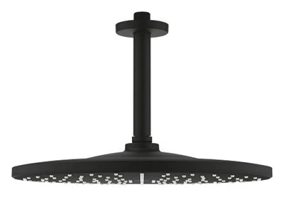 GROHE Rainshower Mono 310 Head shower set ceiling 142 mm 1 spray