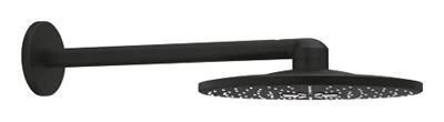 GROHE Rainshower SmartActive 310 Head shower set 430 mm 2 sprays