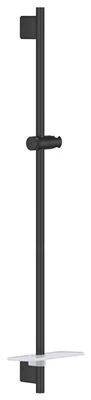 GROHE Rainshower SmartActive Shower rail 900 mm