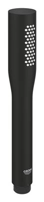 GROHE Euphoria Cosmopolitan Stick Hand shower 1 spray