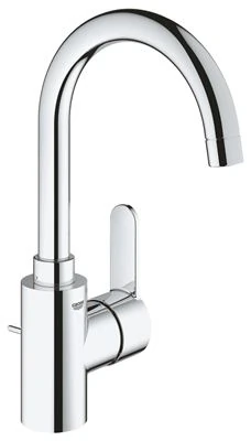 GROHE Eurostyle Cosmopolitan Single lever basin mixer 1/2" L Size L