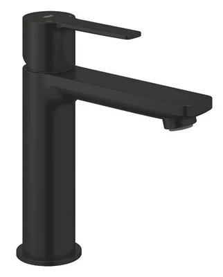 GROHE Lineare Single lever basin mixer 1/2" S Size S