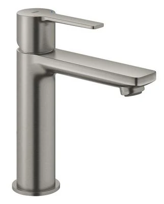 SuperSteel