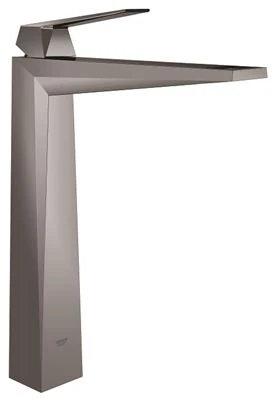 Hard Graphite