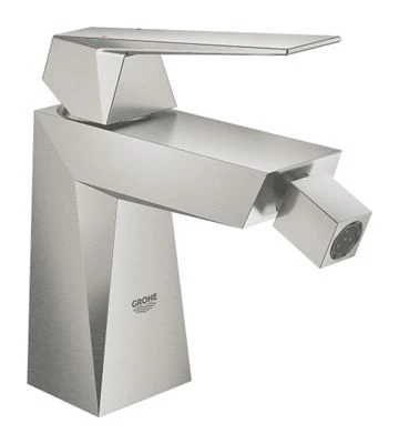 SuperSteel