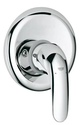 GROHE Swift Single lever shower mixer 1/2"