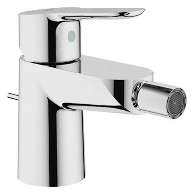 GROHE Start Edge Single lever bidet mixer 1/2"