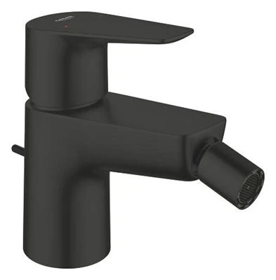 GROHE Start Edge Single lever bidet mixer 1/2"