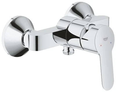 GROHE Start Edge Single lever shower mixer 1/2"