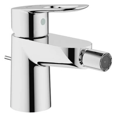 GROHE Start Loop Single lever bidet mixer 1/2" S Size