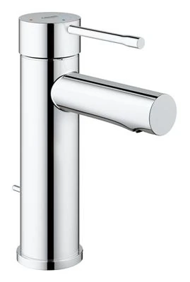GROHE Essence Single lever basin mixer 1/2" S Size S