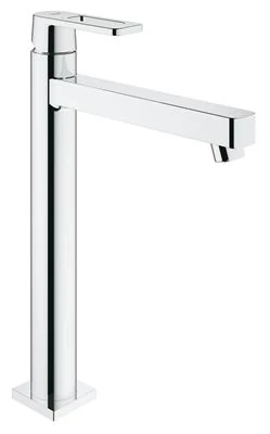GROHE Quadra Single lever basin mixer 1/2" XL Size XL