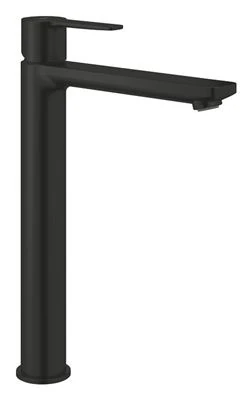 GROHE Lineare Single lever basin mixer 1/2" XL Size XL