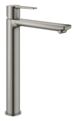 SuperSteel