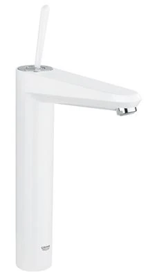 GROHE Eurodisc Joy Single lever basin mixer 1/2" XL Size XL