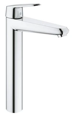 GROHE Eurodisc Cosmopolitan Single lever basin mixer 1/2" XL Size XL