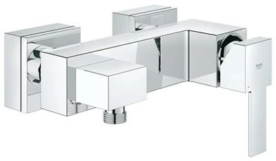 GROHE Sail Cube Single lever shower mixer 1/2"