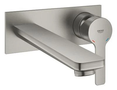 SuperSteel