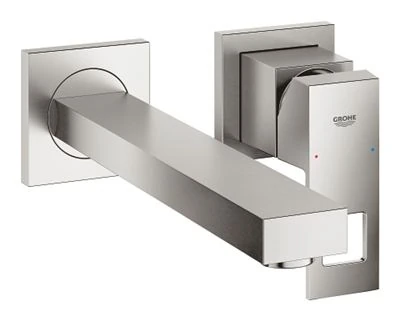 SuperSteel