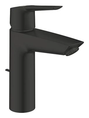 GROHE Start Single lever basin mixer M Size M