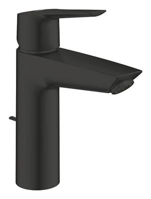 GROHE Start Single lever basin mixer 1/2" M Size M