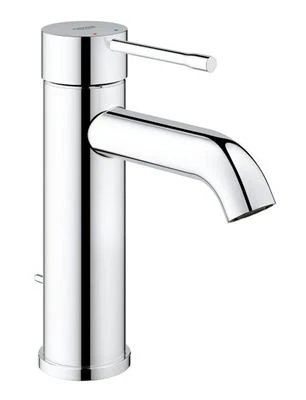 Chrome