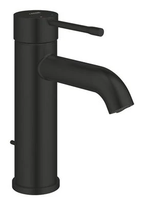 GROHE Essence Single lever basin mixer 1/2" S Size S