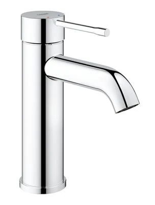 Chrome