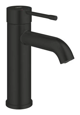 GROHE Essence Single lever basin mixer 1/2" S Size S