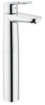 GROHE BauLoop Single lever basin mixer 1/2" XL Size XL