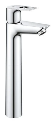 GROHE BauLoop Single lever basin mixer 1/2" XL Size XL