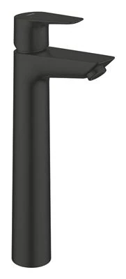 GROHE Start Edge Single lever basin mixer 1/2" XL Size XL
