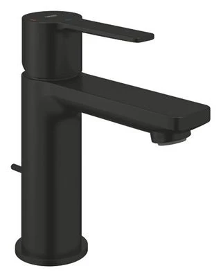 GROHE Lineare Single lever basin mixer 1/2" XS Size XS