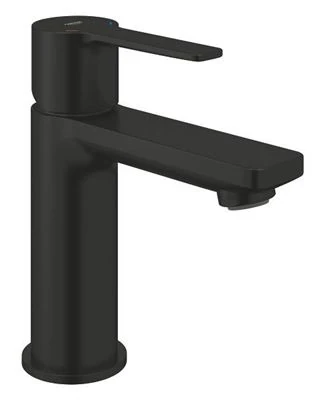GROHE Lineare Single lever basin mixer 1/2" XS Size XS