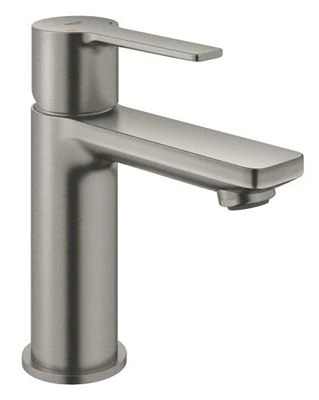 SuperSteel