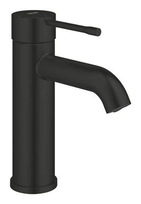 GROHE Essence Single lever basin mixer 1/2" S Size S