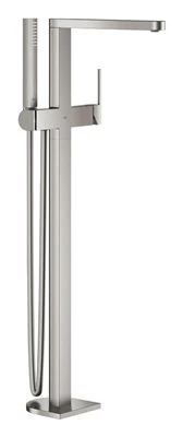SuperSteel