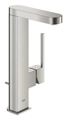SuperSteel