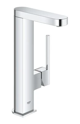 GROHE GROHE Plus Single lever basin mixer 1/2" L Size L